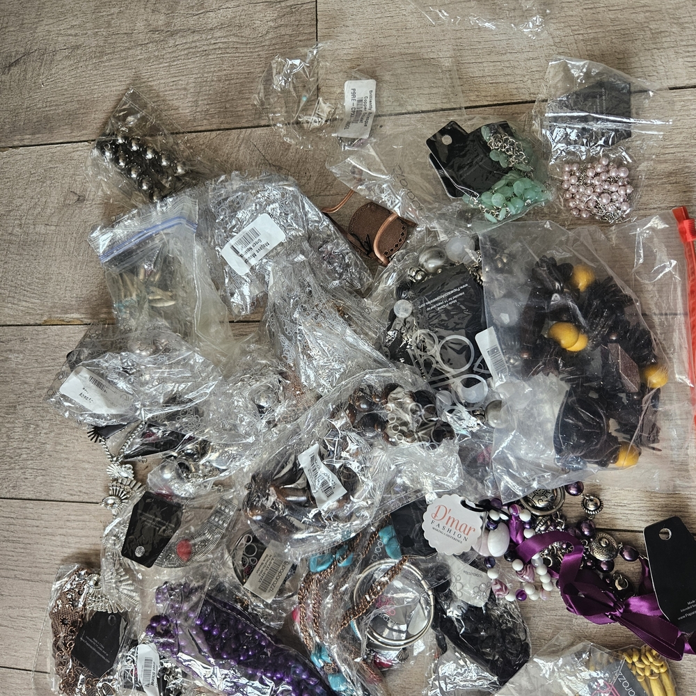 Paparazzi Mixed Color Bracelet Collection